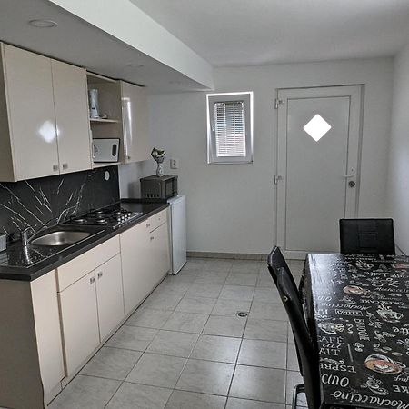 Apartment Mojca Near Bled Zabreznica Esterno foto